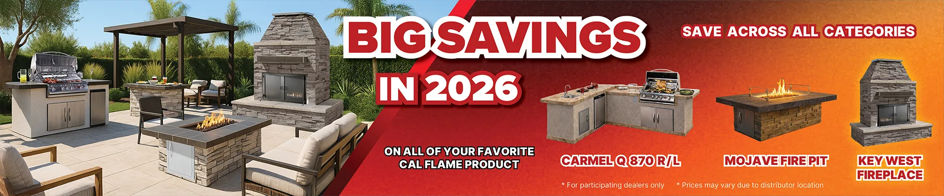 Calspas hot tub being used in a family setting - Alameda