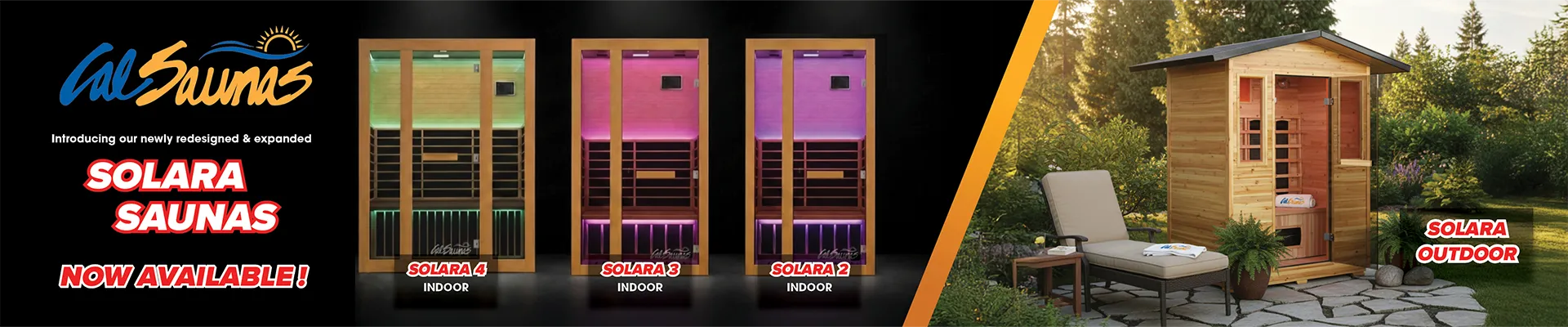 Calspas hot tub being used in a family setting - Alameda